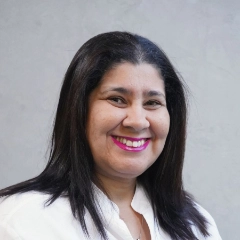 Carmen Herrmann