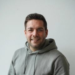 Mario Boh