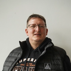 Torsten Höink