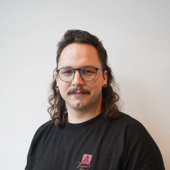 David Kleber