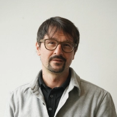 Roman Gessner