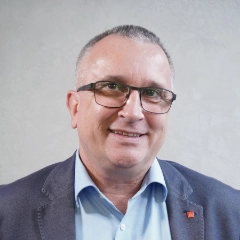 Martin Obst