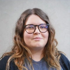 Denise Kohler