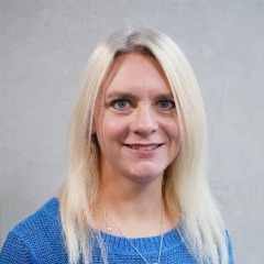 Martina Vranjic