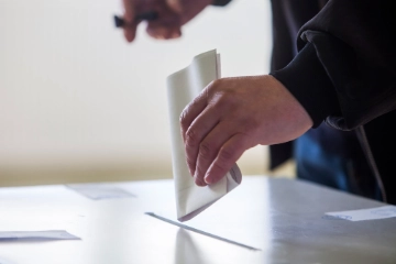 SBV-Wahlen 2026